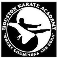 $50 certificate for One Week Karate & Jujitsu lessons 202//203